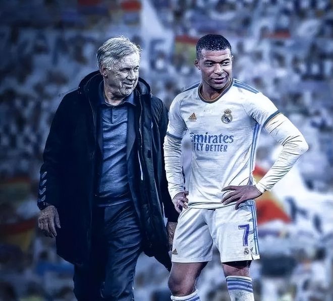 博尼：我们了解自己的实力，结果很难接受但我们必须振作起来（博尼：实力心中有数，失利难咽但必须重振士气）