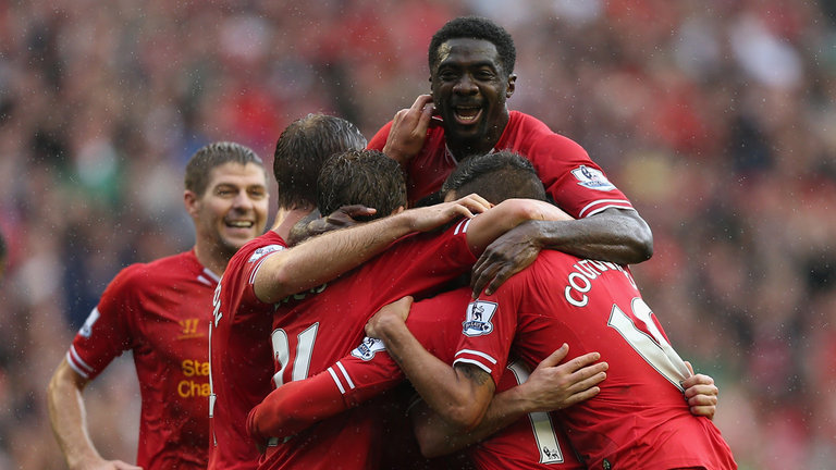 足球世界杯球场建设进入收尾阶段，安全标准升级（世界杯球场建设步入收官阶段，安全标准再升级）