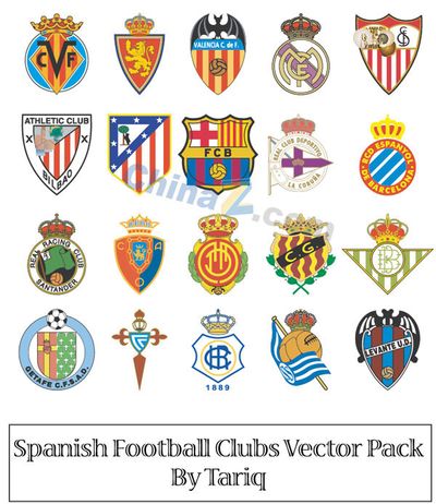 李平康：戴琳手机已设置留言模式，生病球迷情况不容乐观（李平康称戴琳手机已设为留言状态，患病球迷情况堪忧）