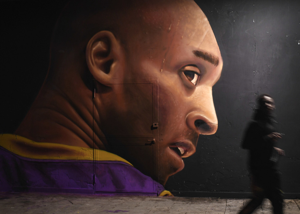 约基奇全场轰下39分15篮板10助攻，赛季第13次三双助球队加时取胜（约基奇39分15板10助拿赛季第13次三双，助球队加时险胜）