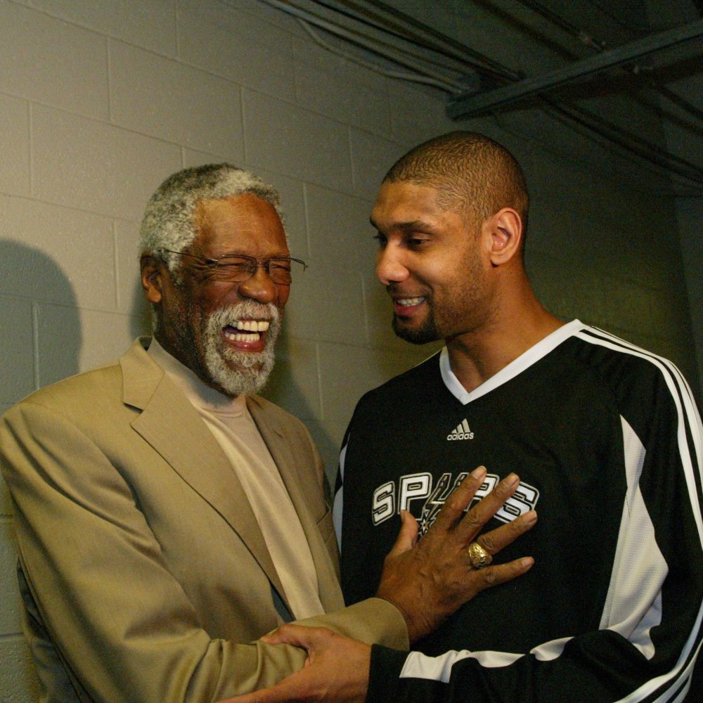 罗马里奥：如果没有内马尔，巴西队明年世界杯夺冠可能性很小（罗马里奥：若无内马尔，巴西明年夺得世界杯希望渺茫）