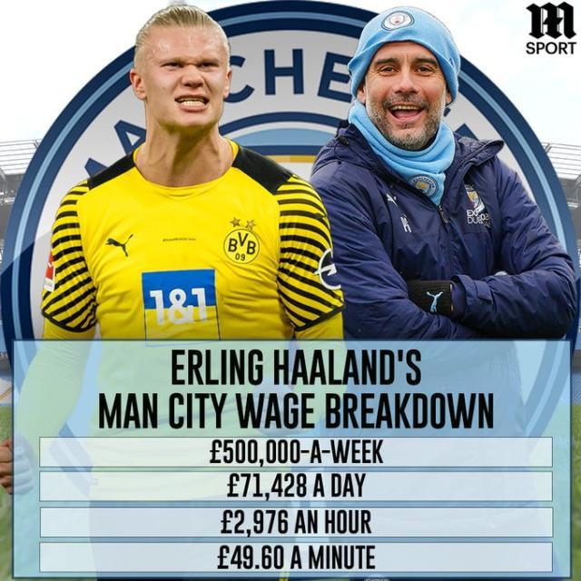 阿坎吉：齐沃很重视沟通和我们很亲近；希望世界杯对阵意大利（阿坎吉称齐沃善于沟通、与我们关系融洽；盼世界杯对阵意大利）