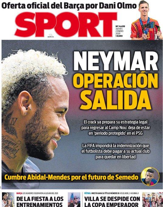 拜仁老将状态神勇（拜仁老将宝刀未老）