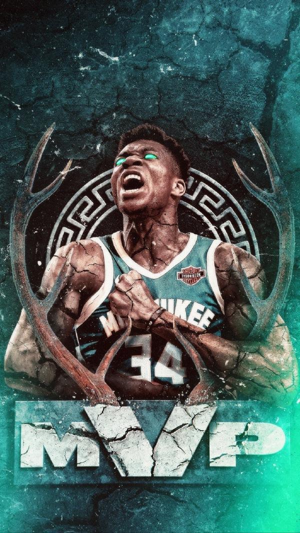 对手简直被打自闭（对手被完全压制）