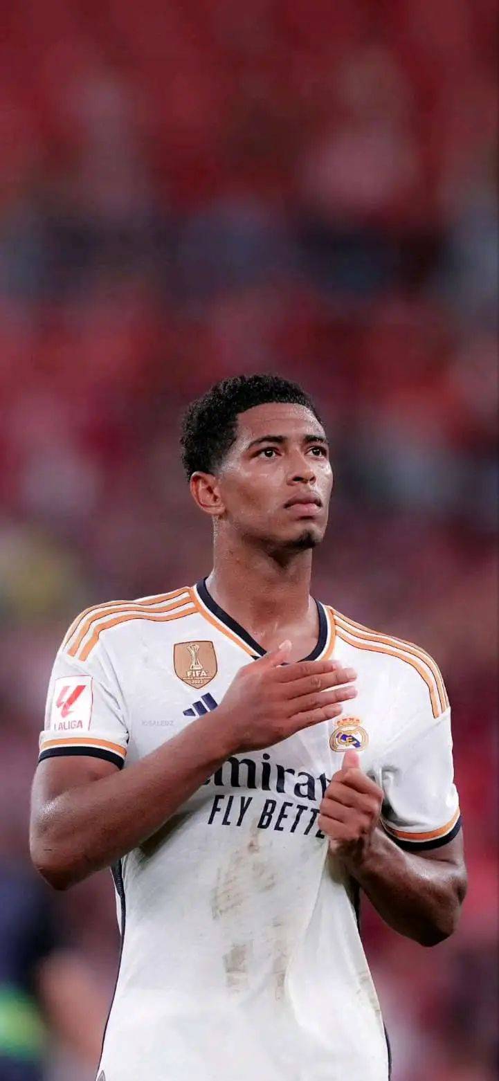 剑南春｜国米2-1客胜维罗纳，泽林斯基破门，皮奥造乌龙绝杀（剑南春｜国米客场2-1力克维罗纳：泽林斯基建功，皮奥造乌龙绝杀）