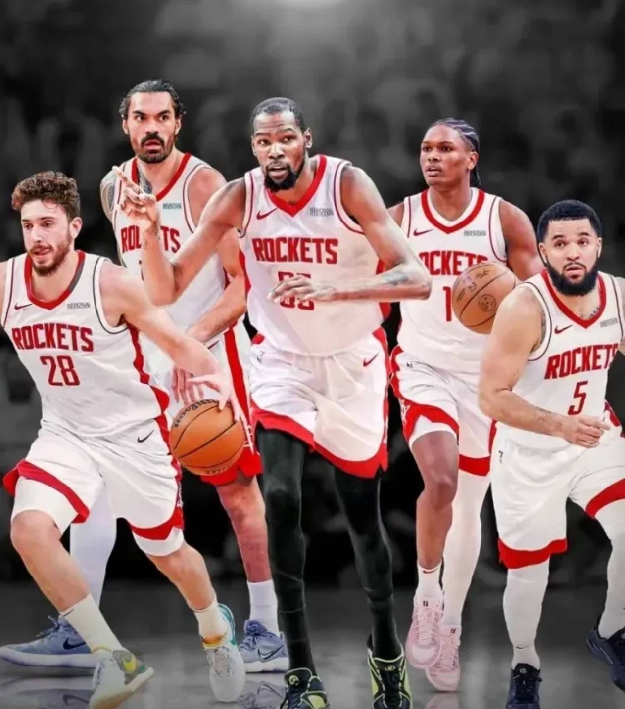 队史最佳开局！宁波击败深圳后，2胜1负升至积分榜第7（宁波创队史最佳开局！击败深圳后以2胜1负升至积分榜第7位）