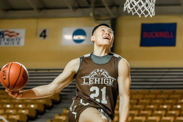 广州队新增一条失信被执行人相关信息，累计记录已达5条（广州队失信被执行人信息再增一条，累计达5条）