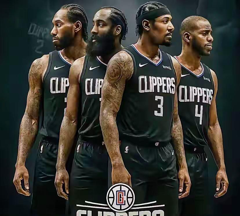 为什么年轻球员转会豪门球队总会不太顺利，背后需要注意什么问题？（年轻球员加盟豪门为何屡遭不顺？背后的风险与关键考量是什么？）