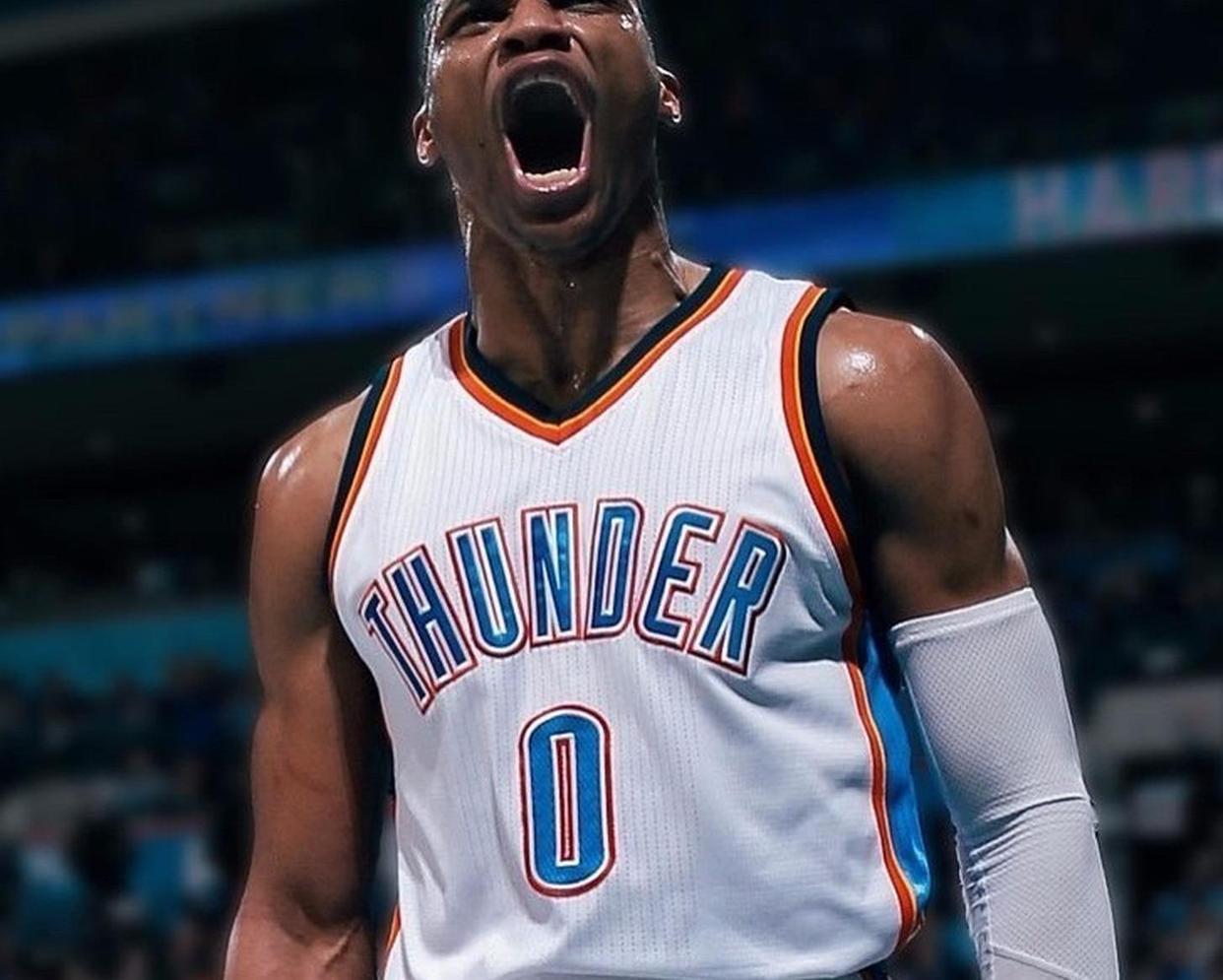 生涯最艰难比赛？马塞洛：客场0-5输巴萨，我们甚至看不到球（马塞洛忆生涯最难一战：客场0-5负巴萨，我们几乎碰不到球）