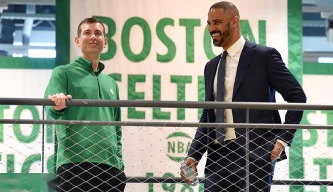 热火客战尼克斯 维金斯&戴维恩·米切尔可以出战比赛（热火客场对阵尼克斯，维金斯与戴维恩·米切尔可出战）