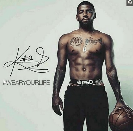 巴萨梅西任意球破门助球队领先（梅西任意球建功，巴萨先拔头筹）