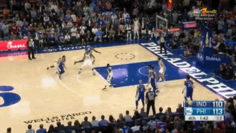 足球的魅力，在不可预测（足球之魅，在于难以预料）