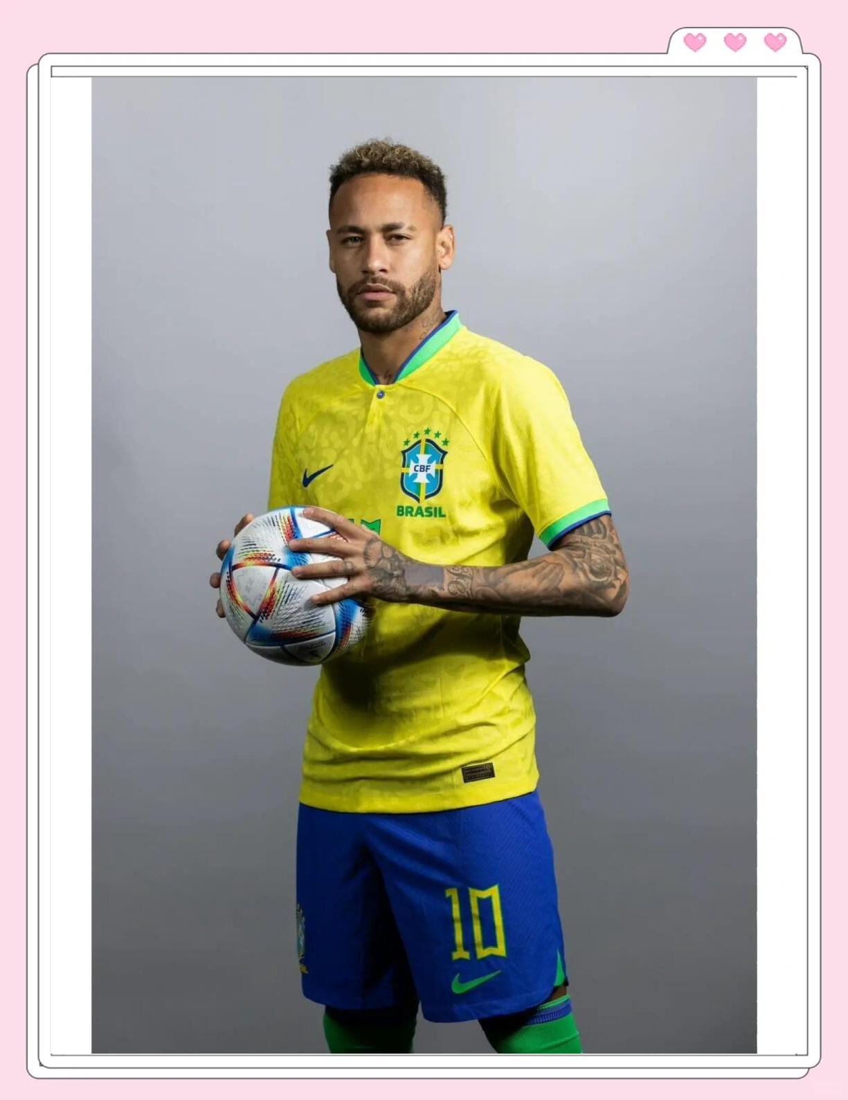 斯潘塞赛季新高＆追平生涯最高分，勇士6人得分上双不敌雷霆（斯潘塞砍赛季新高并追平生涯之最，勇士六人上双仍不敌雷霆）