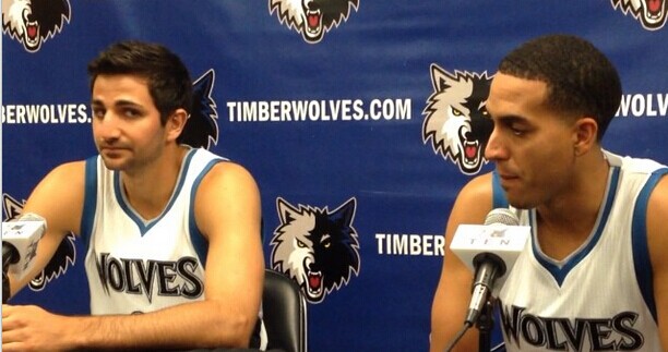 德拉富恩特：莫拉塔对西班牙很重要，国家队大门永远为他敞开（西班牙主帅德拉富恩特：莫拉塔至关重要，国家队大门始终向他敞开）