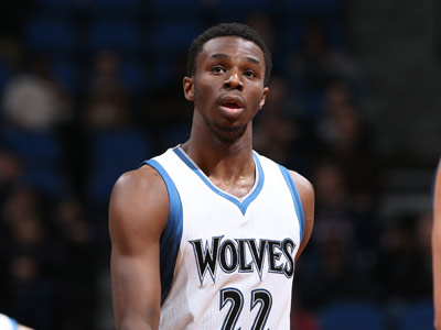 子弹官方：球队二号得分手利伯蒂对阵老鹰迎来复出（子弹官宣：球队二号得分手利伯蒂将于对阵老鹰一战复出）