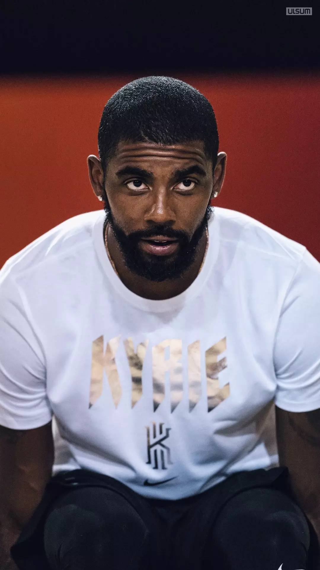 杜篮德关键投篮稳定命中（杜篮德关键球稳稳命中）