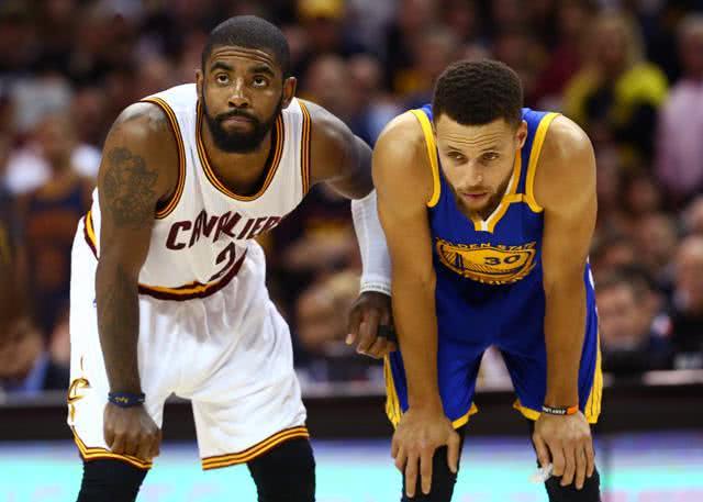 C罗谈缺席若塔葬礼：这种时刻我不想成焦点，不后悔这一决定（C罗回应缺席若塔葬礼：不愿成为焦点，对此并不后悔）