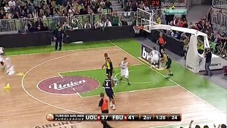 西媒：只要巴萨夺冠拉波尔塔就能再任，丰特想拉拢梅西恐没戏（西媒：巴萨若夺冠拉波尔塔可连任，丰特拉拢梅西恐难成行）