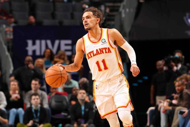 裁判专家：曼城的点球没问题， 阿森西奥没获点球是正确判罚（裁判专家：曼城点球判罚无误，未判阿森西奥点球属正确决定）