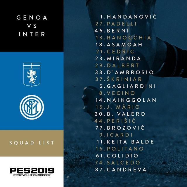 川普狂喜，乡下人乐队将在世界杯抽签仪式结束后表演《YMCA》（川普兴奋不已：乡下人乐队将于世界杯抽签仪式后演唱《YMCA）