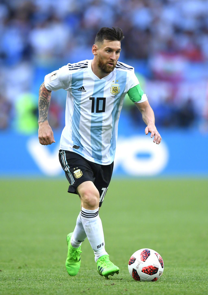 帕拉迪诺：切尔西很强，但我们想要证明我们也是如此（帕拉迪诺：切尔西实力不俗，我们也要证明自己同样强大）