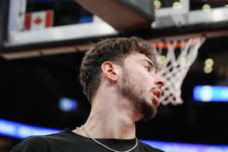 那些年，我们一起追的球星：斯托伊奇科夫（我们的追星年代：斯托伊奇科夫）