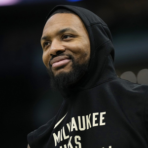 虎父无犬子，路易斯-布冯代表捷克U19上演帽子戏法（不负父名！路易斯-布冯代表捷克U19完成帽子戏法）