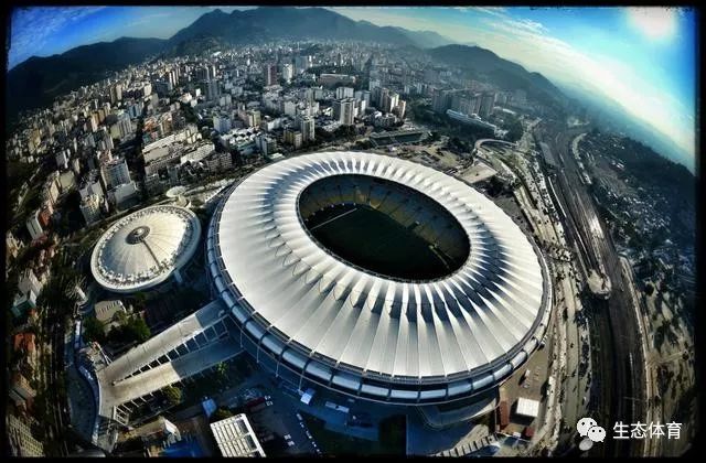 斯科尔斯：梅努正在被阿莫林毁掉，我真是受够了（斯科尔斯炮轰阿莫林毁了梅努：我已忍无可忍）