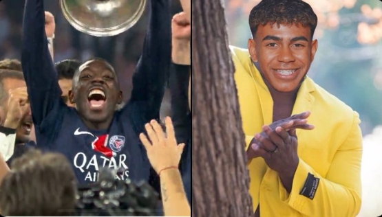 弗洛伦齐：在罗马时我们阵容很强，但对手是能拿100分的尤文（弗洛伦齐：罗马阵容不弱，却遇到能拿100分的尤文）