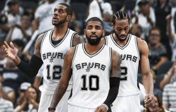 马德兴：路易斯肯定离开申花，阿苏埃和米内罗大概率被留用（马德兴：路易斯铁定离开申花，阿苏埃与米内罗有望继续留队）