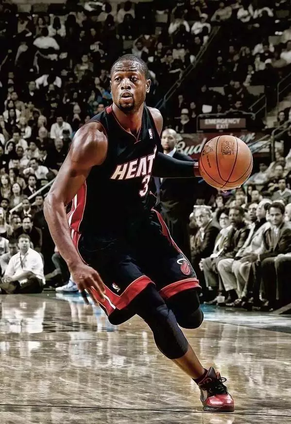 CBA战报：布朗13分，辽宁80-68击败天津（CBA赛况：布朗拿下13分，辽宁以80-68战胜天津）