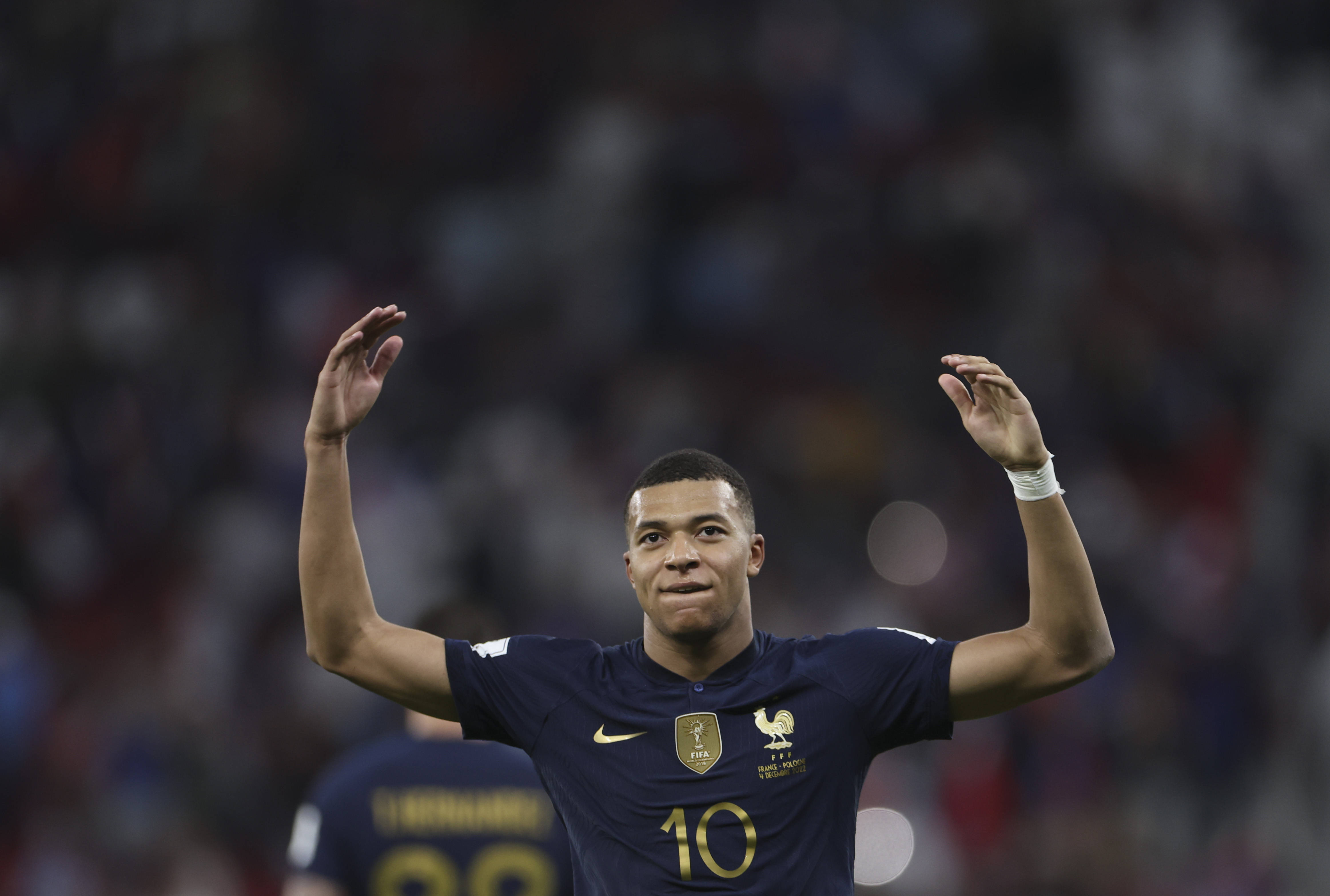 35岁之后25+次数：库里达成100次里程碑，詹姆斯领跑（35岁后25+次数榜：詹姆斯领跑，库里达成第100次里程碑）