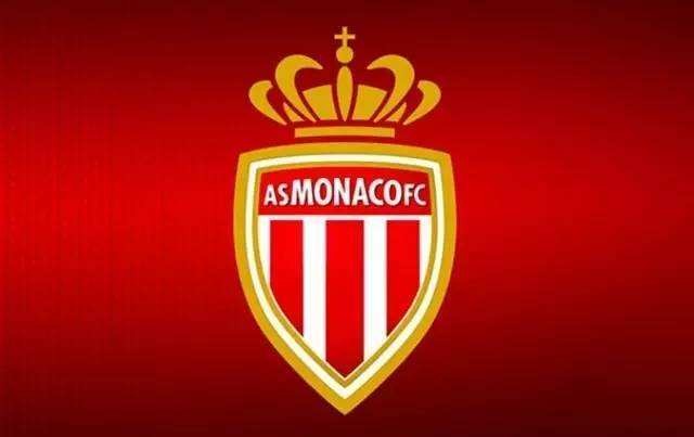 邮报：奥纳纳和埃托奥长期有矛盾；姆伯莫预计是喀麦隆新队长（报道：奥纳纳与埃托奥积怨已久，姆伯莫有望出任喀麦隆新队长）