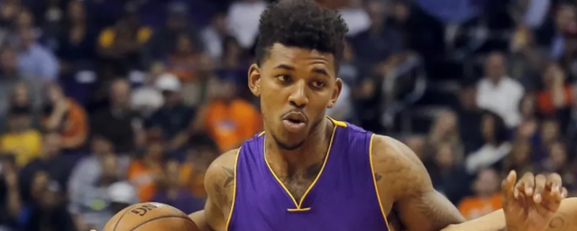 奥赖利：我们知道有能力扳平比分，希望曼城进入前八名（奥赖利：有实力追平比分，盼曼城跻身前八）