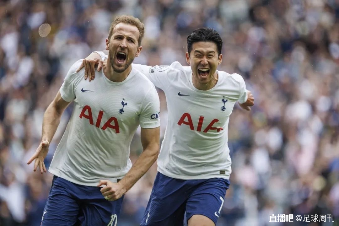 邯郸学子在全国啦啦操联赛勇创佳绩（邯郸学子征战全国啦啦操联赛斩获佳绩）