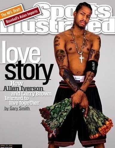 福登vs水晶宫全场数据：射门3次进1球，成功过人4次（福登战水晶宫全场表现：3次射门斩1球，成功过人4次）