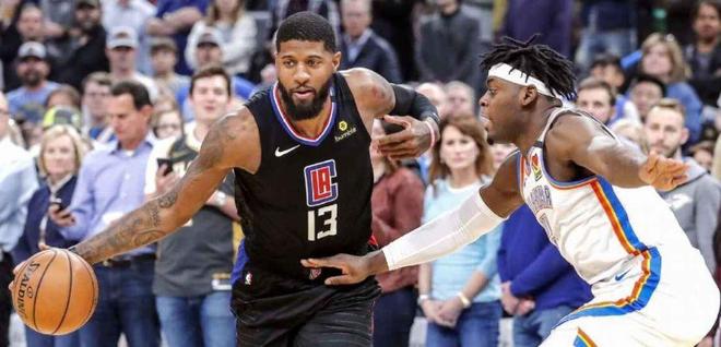 全队第三高！王俊杰两分5中4得9分终结3连败 赵维伦第7场被DNP（王俊杰5投4中砍9分助队止三连败，全队得分第三；赵维伦第7战DNP）