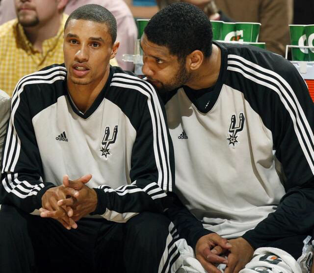 homepage-layout-overview